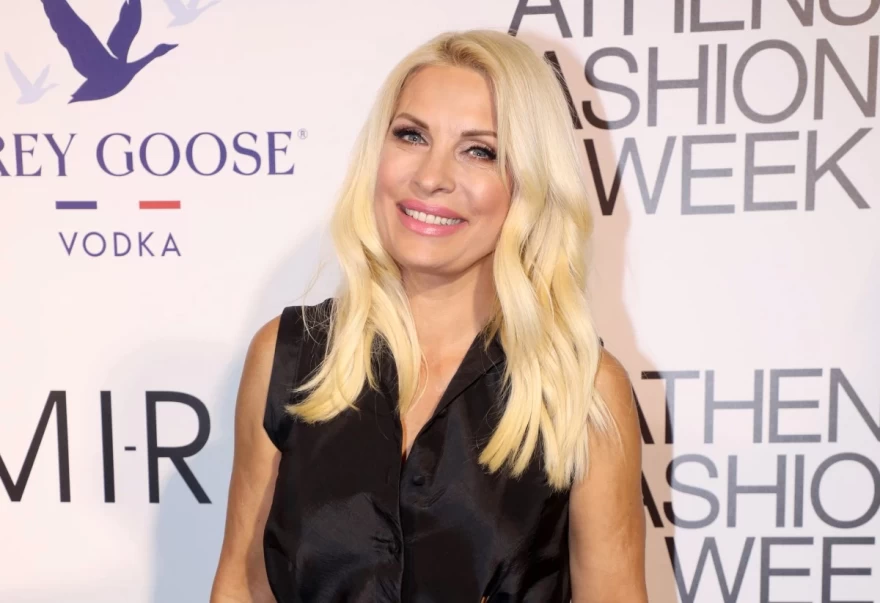 menegaki_spring_skincare