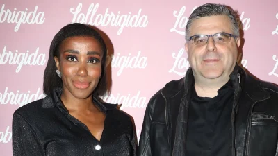 Νεκτάριος Λεμονίδης για Ελίζαμπεθ Ελέτσι: «Πρέπει να μαγειρεύει γιατί όταν έχει βρει τον άντρα τον σωστό, πρέπει να τον ταϊζει κιόλας»