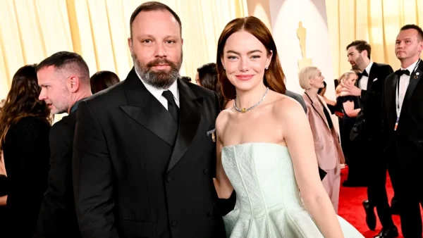 Όσκαρ 2024: Οι καλύτερες & οι χειρότερες εμφανίσεις στο κόκκινο χαλί