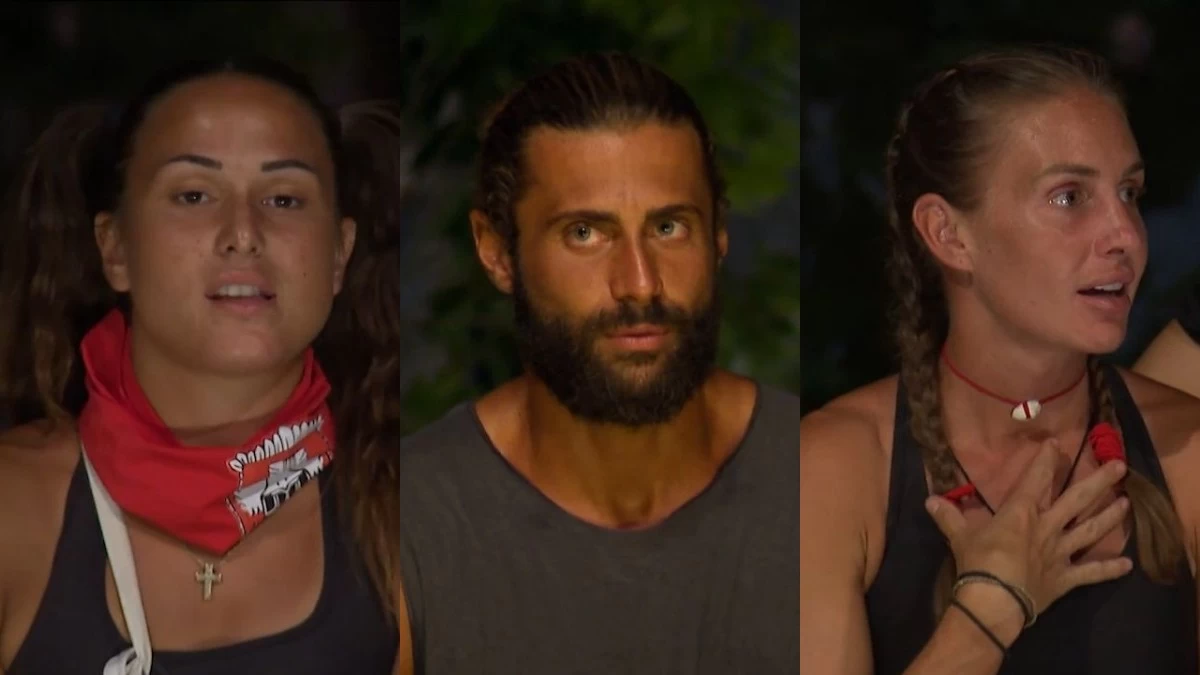 16 επώνυμοι επαγγελματίες παίκτες ριάλιτι: Τα ιλιγγιώδη ποσά και η παραμυθένια ζωή στην τηλεόραση