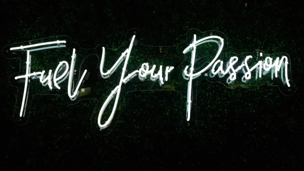 Ζώδια: Τι μας περιμένει σήμερα, Τρίτη 26 Μαρτίου