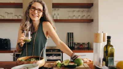 Νηστεία της Σαρακοστής: Όλα όσα πρέπει να προσέξεις για να μην πάρεις κιλά!