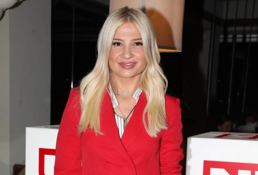 skorda_skincare_spring