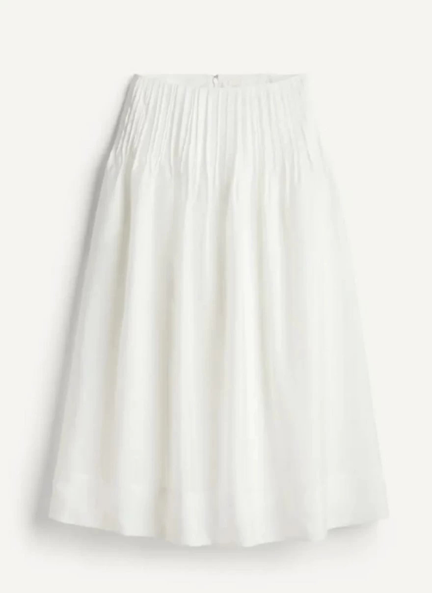 φούστα μάξι