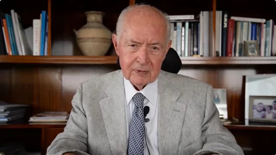 ΓΙΩΡΓΟΣ ΒΑΣΙΛΕΙΟΥ