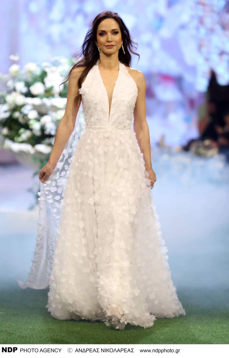 γερονικολού