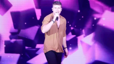 Γιάννης Ξανθόπουλος: Ενεπλάκη σε θανατηφόρο τροχαίο ο παίκτης του J2US - Τι αναφέρουν οι πρώτες πληροφορίες