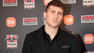 Τροχαίο Γιάννη Ξανθόπουλου: «Είναι εγκληματίας, πρέπει να πληρώσει», δηλώνει ο πατέρας του 19χρονου που έχασε τη ζωή του