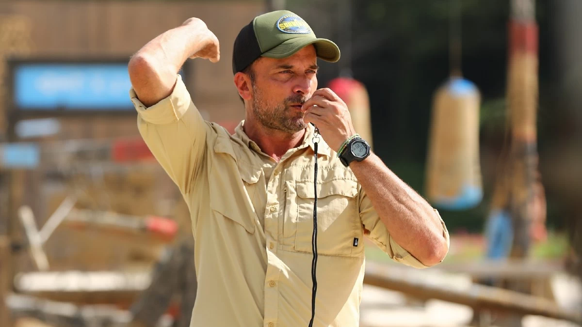 Survivor 2024: Τα πάντα άλλαξαν στις ομάδες, ξέσπασε σε κλάματα η Δώρα Νικολή με τις νέες συνθέσεις