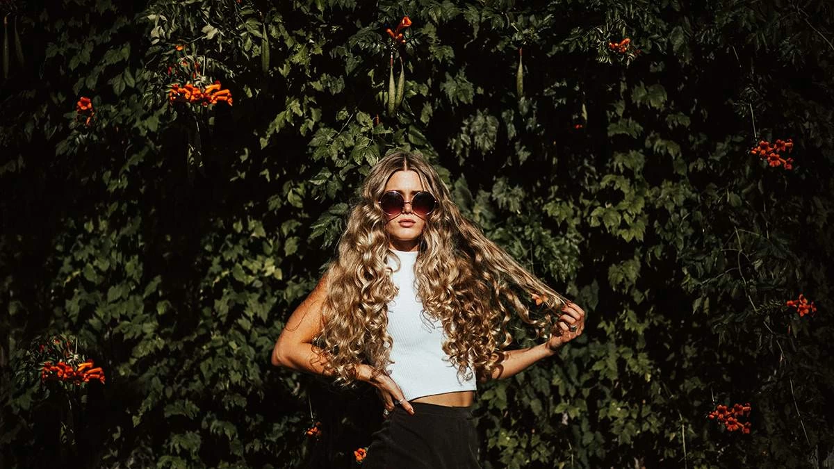 Αυτό είναι το σχέδιο στα γυαλιά ηλίου που ταιριάζει σε όλες