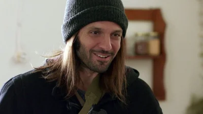 Η Παραλία (14/3): Επιστρέφει από τους νεκρούς - Χαμός στο καφενείο του χωριού με την ανακοίνωση "βόμβα" για τον Χάρι