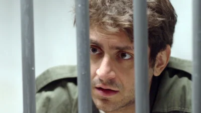 Ηλέκτρα (7/3): Ο Βασίλης ψυχορραγεί στο νοσοκομείο μετά από βίαιη επίθεση