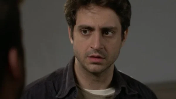 Ηλέκτρα (5/3): Η Αθήνα φέρνει κι άλλα άσχημα νέα για τους Αρσινιώτες - Δυστυχώς ο Βασίλης...