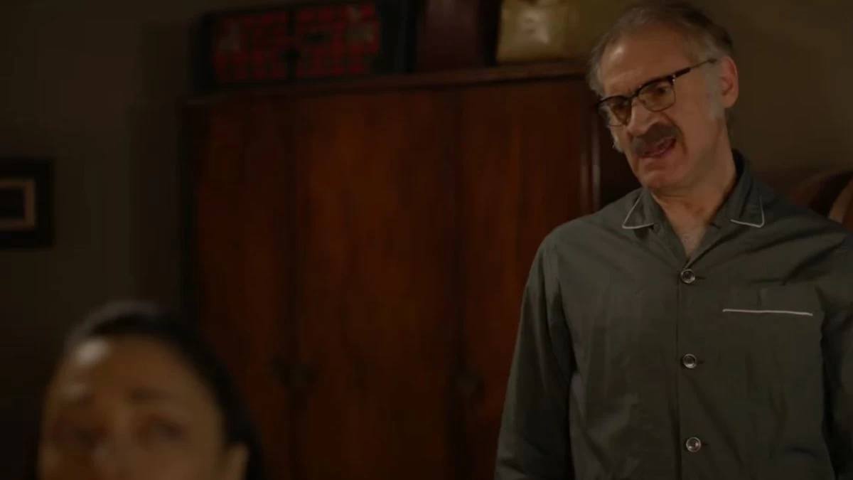 Ηλέκτρα (22/3): «Διαζύγιο δεν θα σου δώσω» - Ο Σωτήρης "καταστρέφει" την ευτυχία της Ηλέκτρας