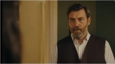 Το Ναυάγιο: «Ειρήνη, τι κάνεις;» - Ο Ιπποκράτης την κάνει τσακωτή με τον Πέτρο!