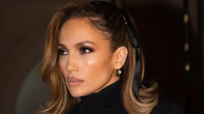 Αυτό το κούρεμα δείχνει πάντα τέλειo σε γυναίκες άνω των 50 - Το λένε οι hair-experts & το επιλέγουν οι σταρ!