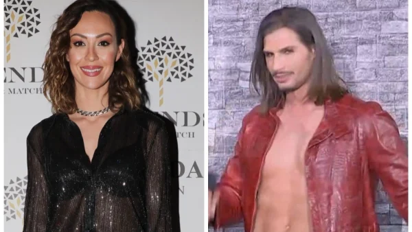 J2US: Ποιο θα είναι το μέλλον του Στέλιου Δρουμαλιά και της Δώρας Παντέλη - Η ανακοίνωση του Νίκου Κοκλώνη