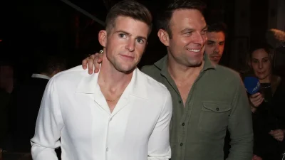 Στέφανος Κασσελάκης: Απίστευτο! Ποιος θα τον συνοδεύσει στο στρατόπεδο