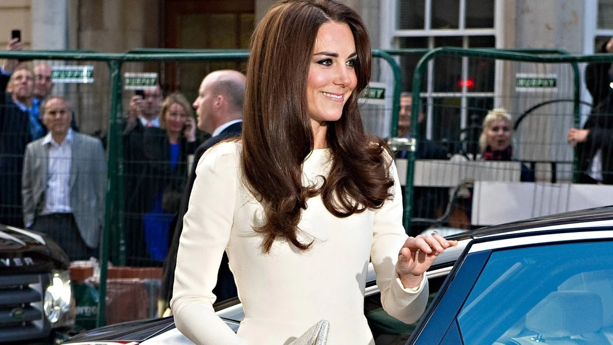 Κέιτ Μίντλετον: Ανακοινώθηκε επίσημα - Ευχάριστα νέα δύο μήνες μετά το σοβαρό χειρουργείο της