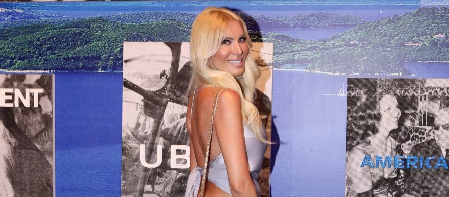 katken_skincare_spring