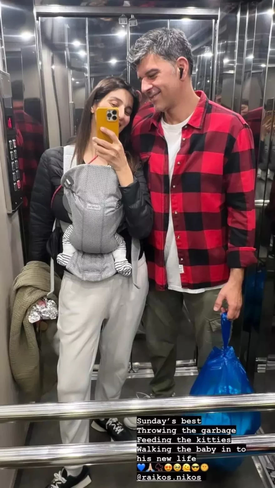 ΑΝΑΡΤΗΣΗ ΑΝΤΙΓΟΝΗΣ ΚΟΥΛΟΥΚΑΚΟΥ