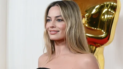 Όσκαρ 2024: Τα 5 καλύτερα & πιο εντυπωσιακά beauty looks που ξεχώρισαν στο κόκκινο χαλί!