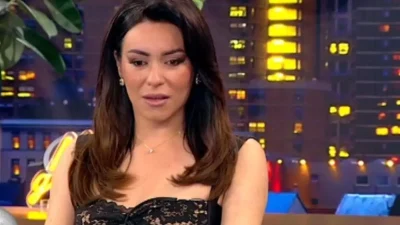 Survivor - Το δράμα της Μαριάνθης Κάσδαγλη: «Έχασα όλα μου τα χρήματα και τις απολαβές από το παιχνίδι»