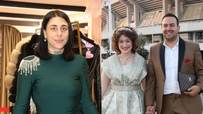 Μαυρίκιος Μαυρικίου: Κινείται νομικά κατά της Super Κικής - Σάλος με το βίντεο που αναφέρεται στη σεξουαλικότητά του