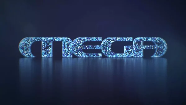 MEGA: Αναβάλλεται ξανά η πρεμιέρα πολυαναμενόμενης σειράς - Τι θα συμβεί τελικά