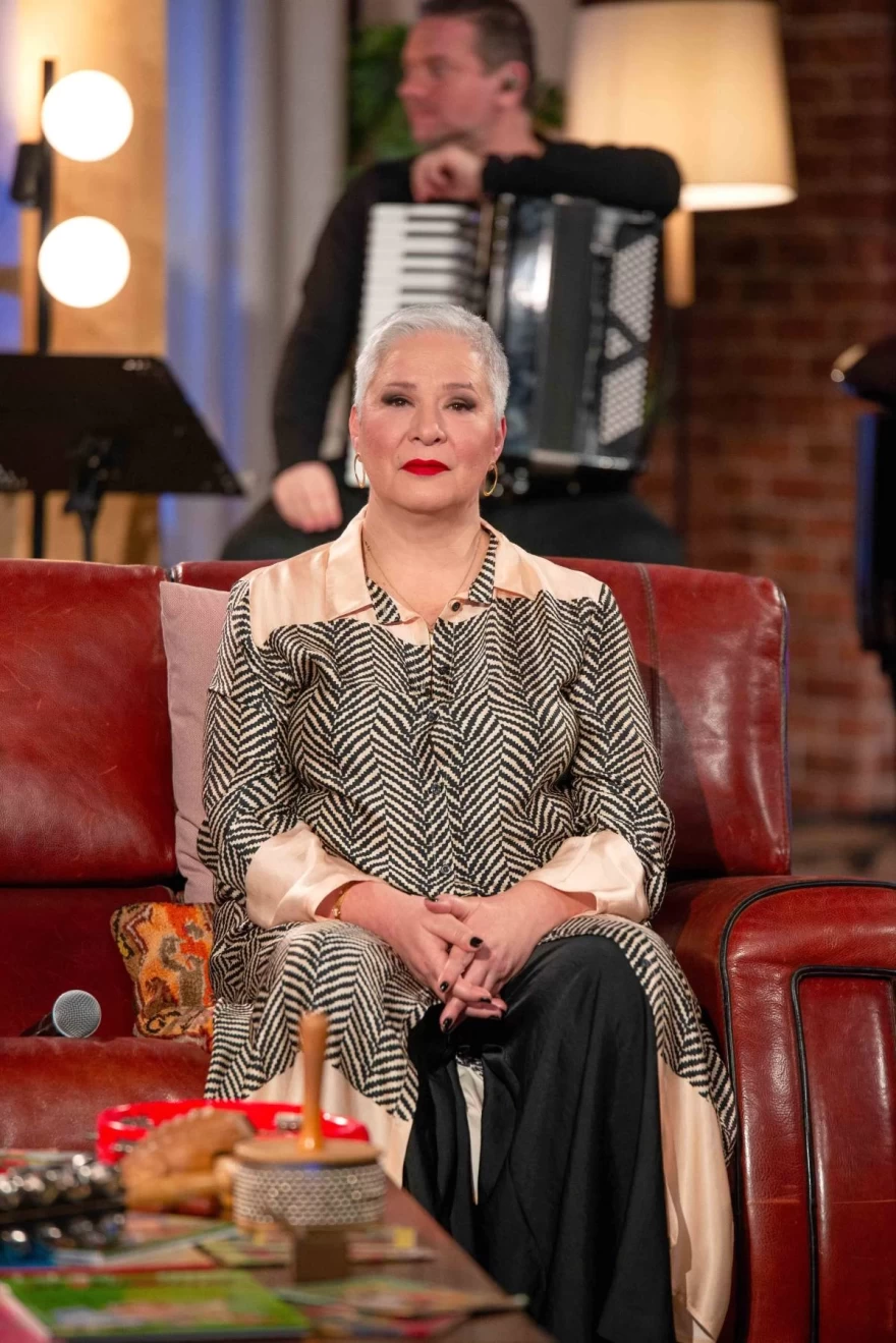 ΜΟΥΣΙΚΟ ΚΟΥΤΙ