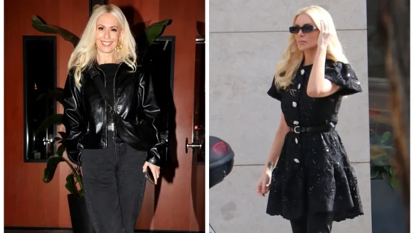 Μαρία Μπακοδήμου για Καινούργιου και Τσαγκρίδη: «Εγώ ξέρω ότι ήταν κοντά στο να τα ξαναβρούν...»