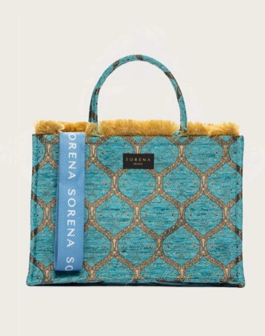 tote sorena