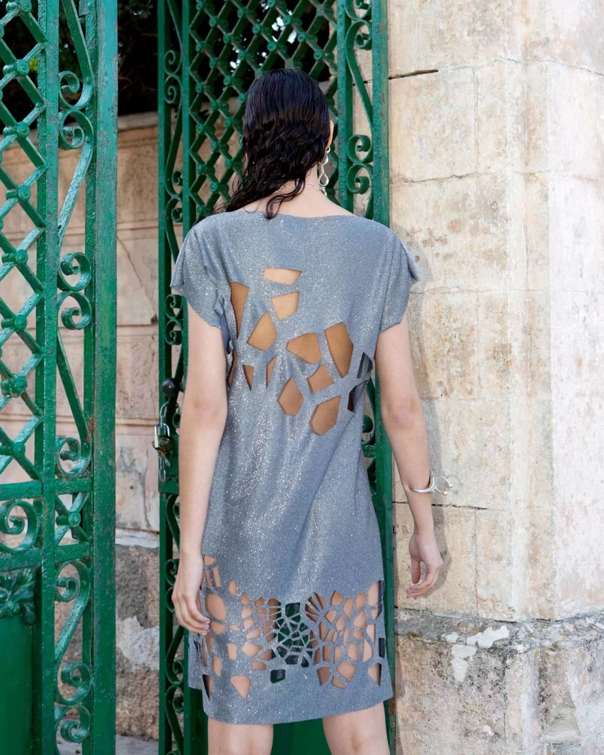 μυρτώ δραμουντάνη