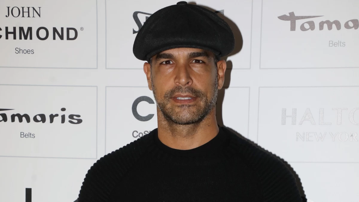 Νίκος Αναδιώτης: Υποψήφιος με το κόμμα ΝΙΚΗ - Κατεβαίνει στις Ευρωεκλογές