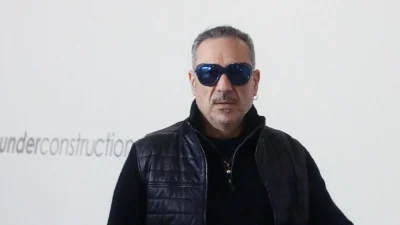 Νότης Σφακιανάκης: «Είναι κλεισμένος στο σπίτι του! Παρακολουθείται από γιατρούς...» - Όλη η αλήθεια για την εξαφάνισή του και οι απώλειες που τον "ισοπέδωσαν"