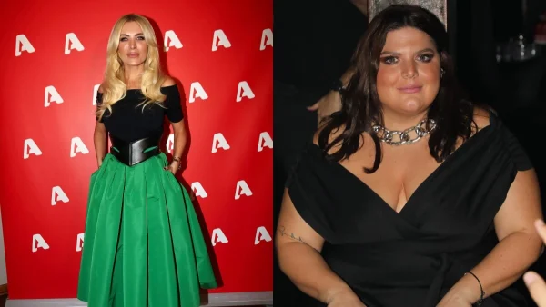 Νούμερα τηλεθέασης 11/3: Ποιοι από τα ψηλά βρέθηκαν στα χαμηλά