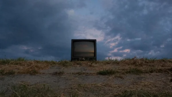 Τηλεθέαση Σαββάτου 16/3: Οι πρώτοι και οι τελευταίοι του δυναμικού κοινού