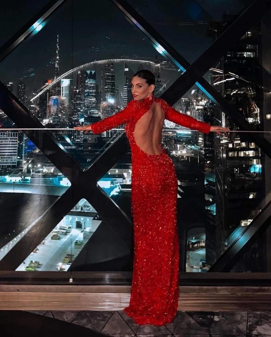 οικονομάκου