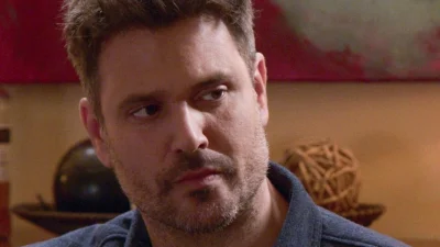 Οι Παγιδευμένοι (19/3): Βάζουν βόμβα στο αυτοκίνητό του Δημήτρη - Η σκηνή της σοκαριστικής έκρηξης