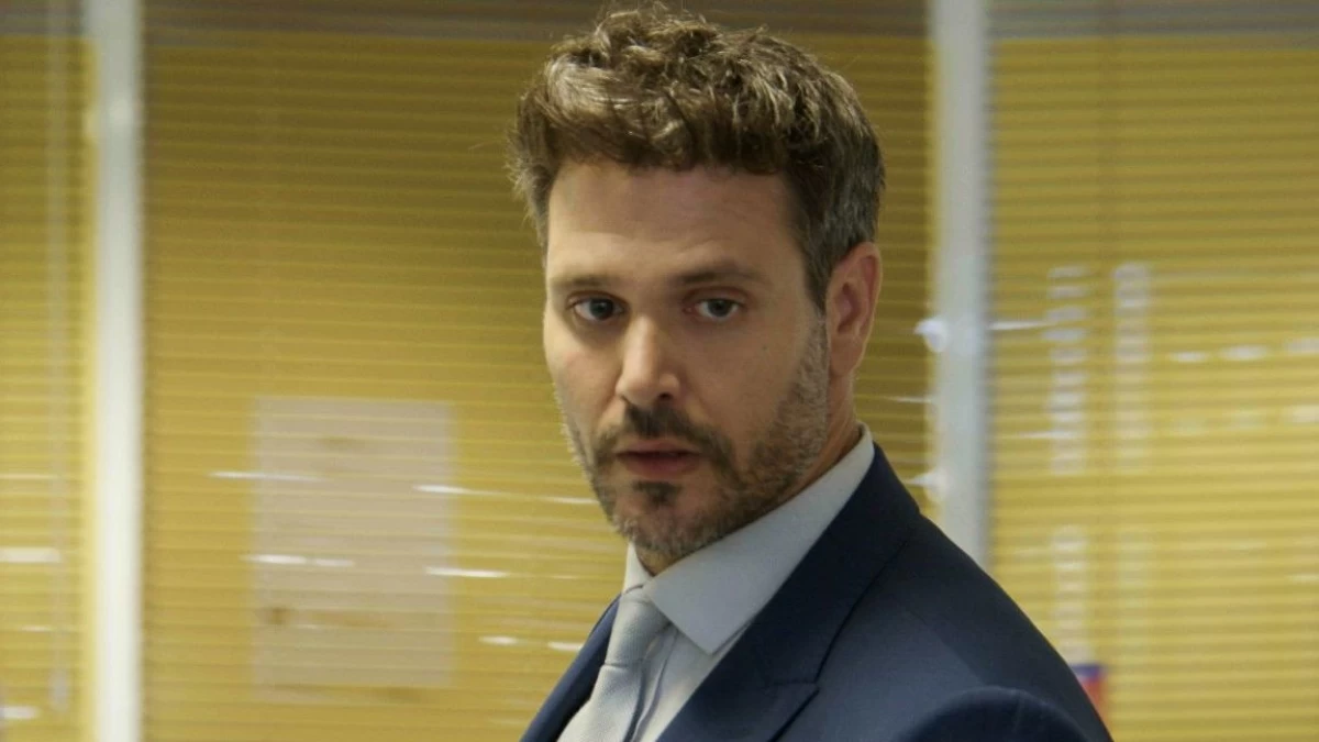 Παγιδευμένοι: Δύσκολες ώρες για τον Δημήτρη - Βάζουν βόμβα στο αμάξι του! Εκρήγνυται μόλις παρκάρει