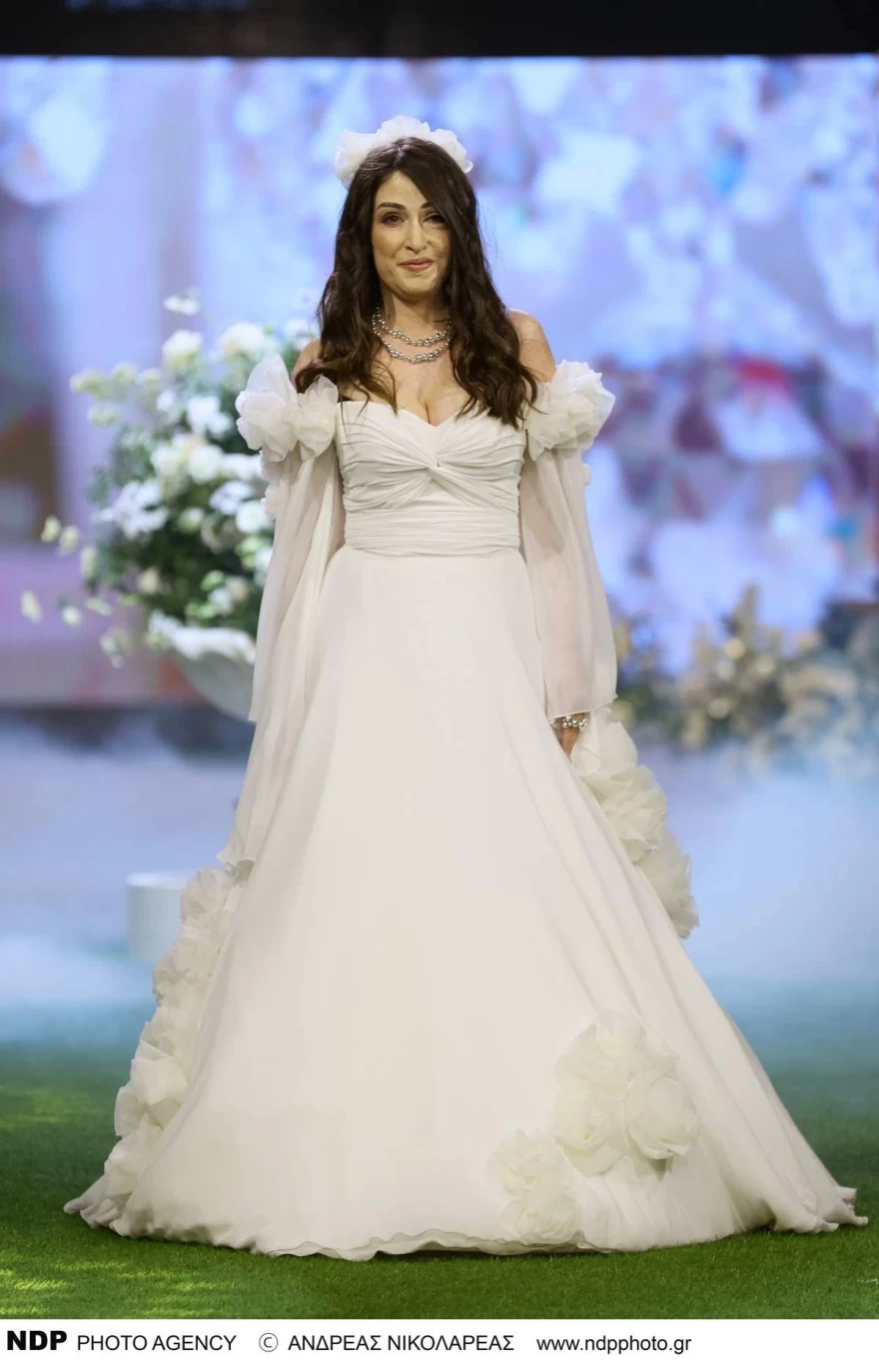 παλιοσπύρου