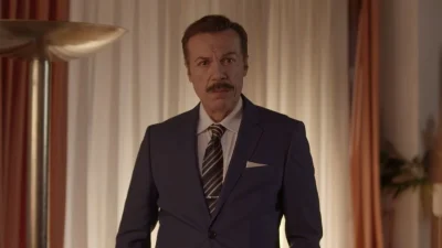 Ο Παράδεισος των Κυριών: «Δεν είναι γιος σου! Τον έκανε με τον Εβραίο και σου τον φόρτωσε», «Την είδα να την σπρώχνει από το μπαλκόνι» - Απανωτά τα χτυπήματα για τον Χριστόφορο