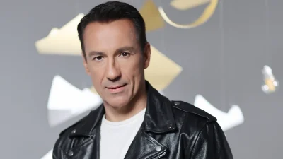 Πέτρος Ίμβριος - Οι αυστηρές κριτικές στο J2US και η τοποθέτηση για το «Τα τα τα»: «Μία συλλαβούλα είναι, ας την πάρουν...»