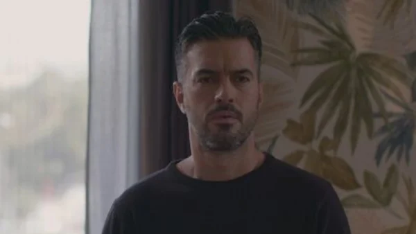 Ο Πρώτος από εμάς: Νικόλας & Έλενα γνωρίζουν το κορίτσι που θα υιοθετήσουν! Ένας από τους δύο μετανιώνει την τελευταία στιγμή