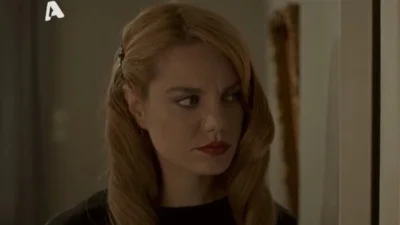 Το προξενιό της Ιουλίας (22/3): «Πιστεύω ότι η Ιουλία και ο Χρήστος...» - Κάνουν παθιασμένο έρωτα στο δωμάτιο του