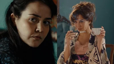 ΑΝΤ1: Τα πάνω κάτω με τις Ψυχοκόρες - Οι φήμες επιβεβαιώθηκαν