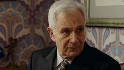 Ψυχοκόρες: Σούπερ αποκλειστικό - Αυτό θα είναι το τραγικό τέλος του Ευάγγελου Αρδίτη