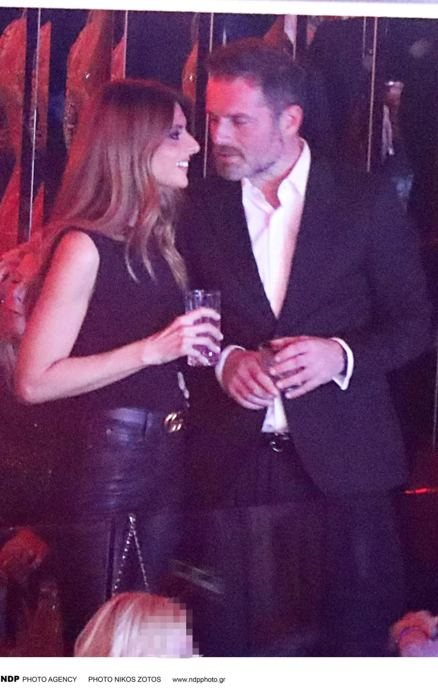 ΒΡΑΔΙΝΗ ΕΞΟΔΟΣ ΣΑΛΑΓΚΟΥΔΗ - ΚΟΥΜΙΑΝΟΣ