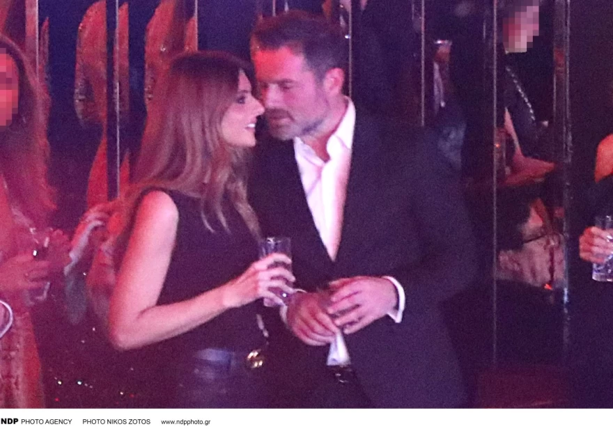 ΒΡΑΔΙΝΗ ΕΞΟΔΟΣ ΣΑΛΑΓΚΟΥΔΗ - ΚΟΥΜΙΑΝΟΣ