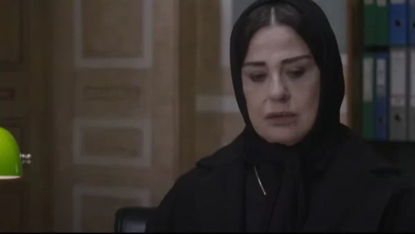 Σασμός (4/3): Η Καλλιόπη "τσακίζεται" μπροστά στον Γιακωβάκη - Η συνάντηση που θα φέρει τα πάνω κάτω